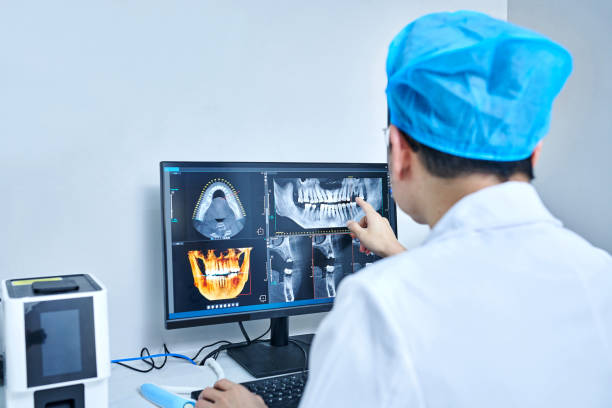Best Emergency TMJ Treatment in Hastings, PA