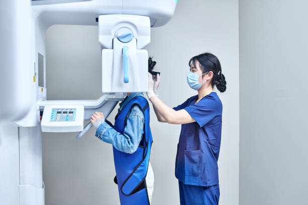 Best Emergency Treatment for Dental Infections or Abscesses in Hastings, PA
